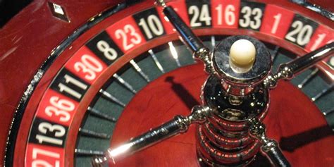 romanosky roulette|american roulette betting systems.